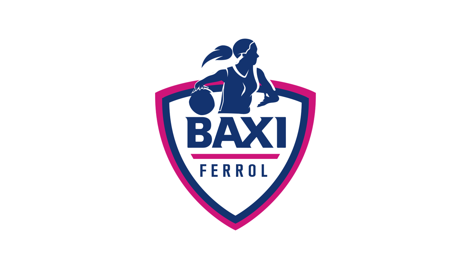 Baxi Ferrol